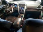 Conway, AR에서 판매 중인 2013 Ford Explorer Limited - Side