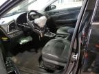 2018 Hyundai Elantra Sel на продаже в Sandston, VA - Front End