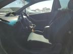2008 Toyota Yaris  للبيع في San Martin، CA - Mechanical