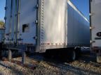 2011 Great Dane Trailer Reefer en Venta en West Warren, MA - Rear End