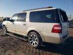 2008 Ford Expedition El Eddie Bauer იყიდება Houston-ში, TX - Rear End