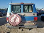1994 Gmc Rally Wagon / Van G2500 на продаже в West Palm Beach, FL - Rear End