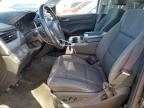 2015 Chevrolet Tahoe K1500 Ls de vânzare în Greenwood, NE - Vandalism