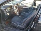 2010 Honda Cr-V Lx за продажба в Columbus, OH - Normal Wear