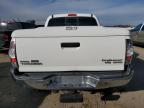 2007 Toyota Tacoma Double Cab Prerunner للبيع في Nampa، ID - Front End
