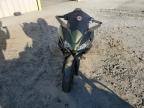 2024 KAWASAKI EX650 P for sale at Copart SC - SPARTANBURG