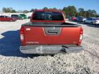 Eight Mile, AL에서 판매 중인 2014 Nissan Frontier S - Front End