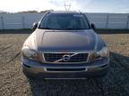 2011 Volvo Xc90 3.2 de vânzare în Anderson, CA - Side