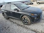 2022 Hyundai Tucson Limited for Sale in Columbus, OH - Front End