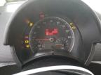 2008 Volkswagen New Beetle S for Sale in Portland, OR - Side