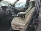 Louisville, KY에서 판매 중인 2008 Ford Explorer Xlt - Mechanical