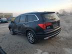 2018 Honda Pilot Touring продається в Indianapolis, IN - Front End