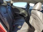 2014 Hyundai Elantra Se იყიდება Arcadia-ში, FL - All Over