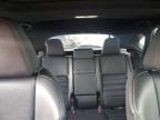 2019 Lexus Nx 300 Base for Sale in Windsor, NJ - Side