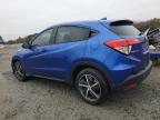 2021 Honda Hr-V Exl за продажба в Conway, AR - Front End