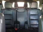 2013 Ford Explorer Xlt for Sale in Wilmer, TX - All Over