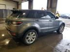 2018 Land Rover Range Rover Evoque Se продається в Pennsburg, PA - Front End