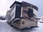1FDXE4FS3HD****** Salvage and Repairable 2017 Ford Econoline in AK - Anchorage