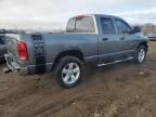 2005 Dodge Ram 1500 St na sprzedaż w Chicago Heights, IL - Front End