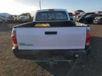 2008 Toyota Tacoma Access Cab de vânzare în Kapolei, HI - Vandalism