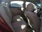 2013 Nissan Altima 2.5 for Sale in Madisonville, TN - All Over