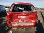 2007 Dodge Grand Caravan Sxt for Sale in Denver, CO - Rear End