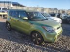 2015 Kia Soul ! for Sale in Hueytown, AL - Undercarriage