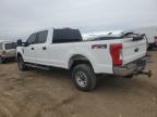 2017 Ford F250 Super Duty на продаже в Brighton, CO - Minor Dent/Scratches