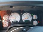 2003 Dodge Ram 1500 St იყიდება Grand Prairie-ში, TX - Side