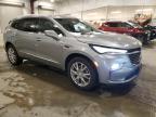 2024 Buick Enclave Premium en Venta en Avon, MN - Rear End