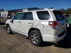 2011 Toyota 4Runner Sr5 na sprzedaż w Eight Mile, AL - Side