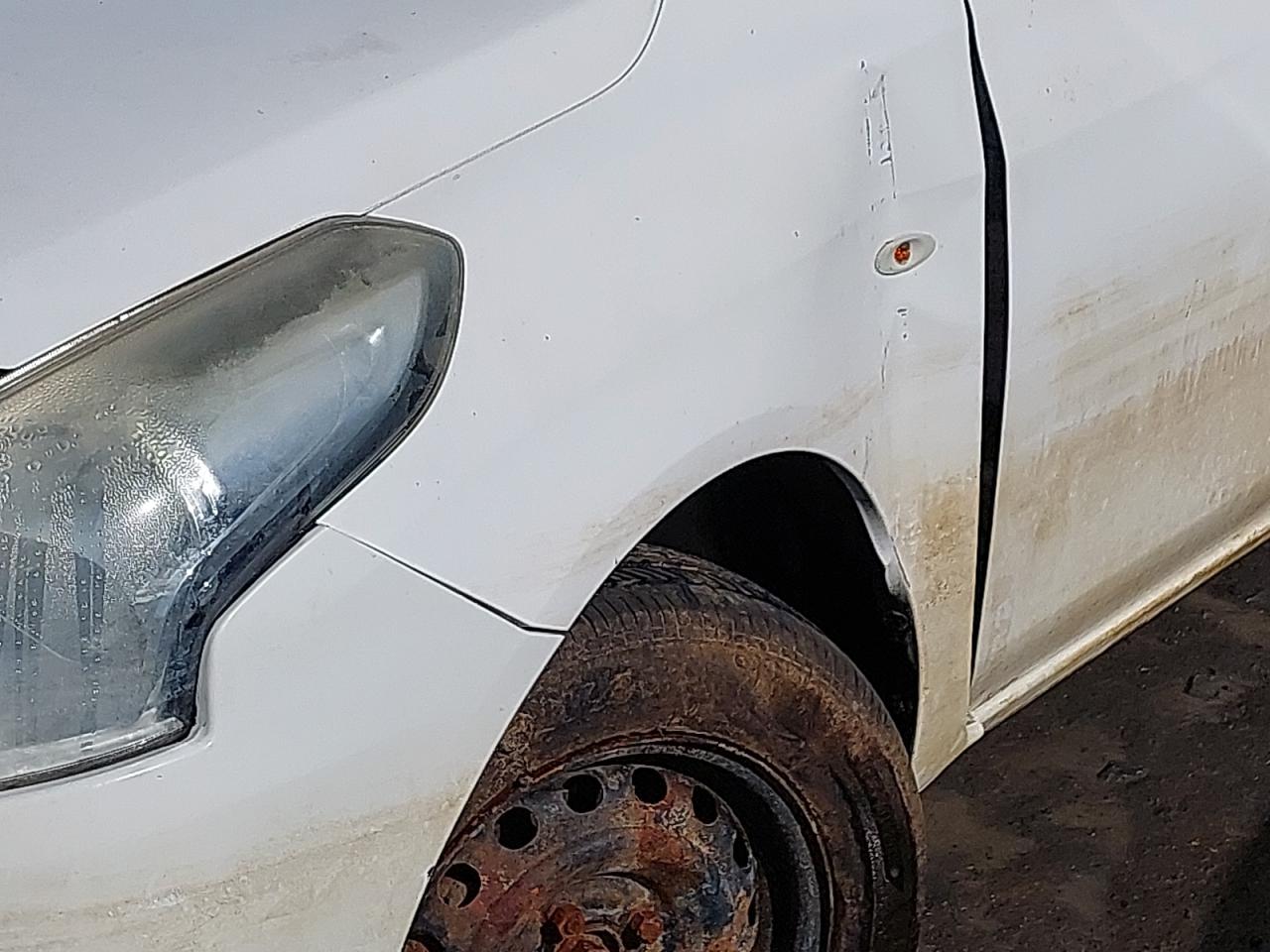 MDHBN7AD2LG716916 - 2020 NISSAN SUNNY - #84125454