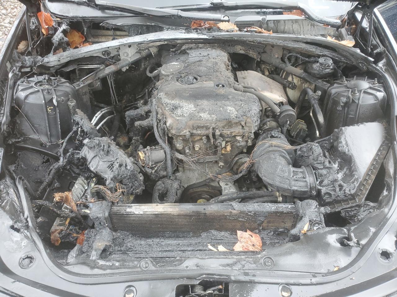2014 Cadillac CTS - Image 11