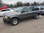 2008 Ford Ranger Super Cab de vânzare în Madisonville, TN - All Over