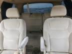 2009 Honda Odyssey Lx de vânzare în Elgin, IL - Front End