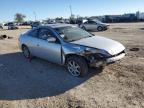 2004 Honda Accord Ex продається в Temple, TX - Front End