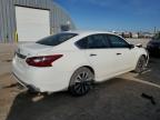 2018 Nissan Altima 2.5 for Sale in Wichita, KS - Front End