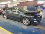 2019 Chevrolet Malibu Lt for Sale in Fort Wayne, IN - Front End