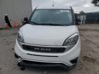 2022 Ram Promaster на продаже в Duryea, PA - Front End