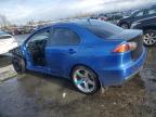 2012 Mitsubishi Lancer Evolution Mr на продаже в Eugene, OR - All Over