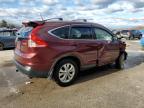 2014 Honda Cr-V Exl للبيع في York Haven، PA - Front End