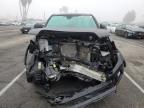Van Nuys, CA에서 판매 중인 2023 Toyota Tacoma Double Cab - Front End