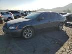 2007 Honda Accord Se   на продаже в Colton, CA - Rear End