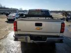 2016 Chevrolet Silverado C1500 Lt for Sale in Memphis, TN - Front End