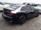2021 Acura Tlx Tech A zu verkaufen in Walton, KY - Front End