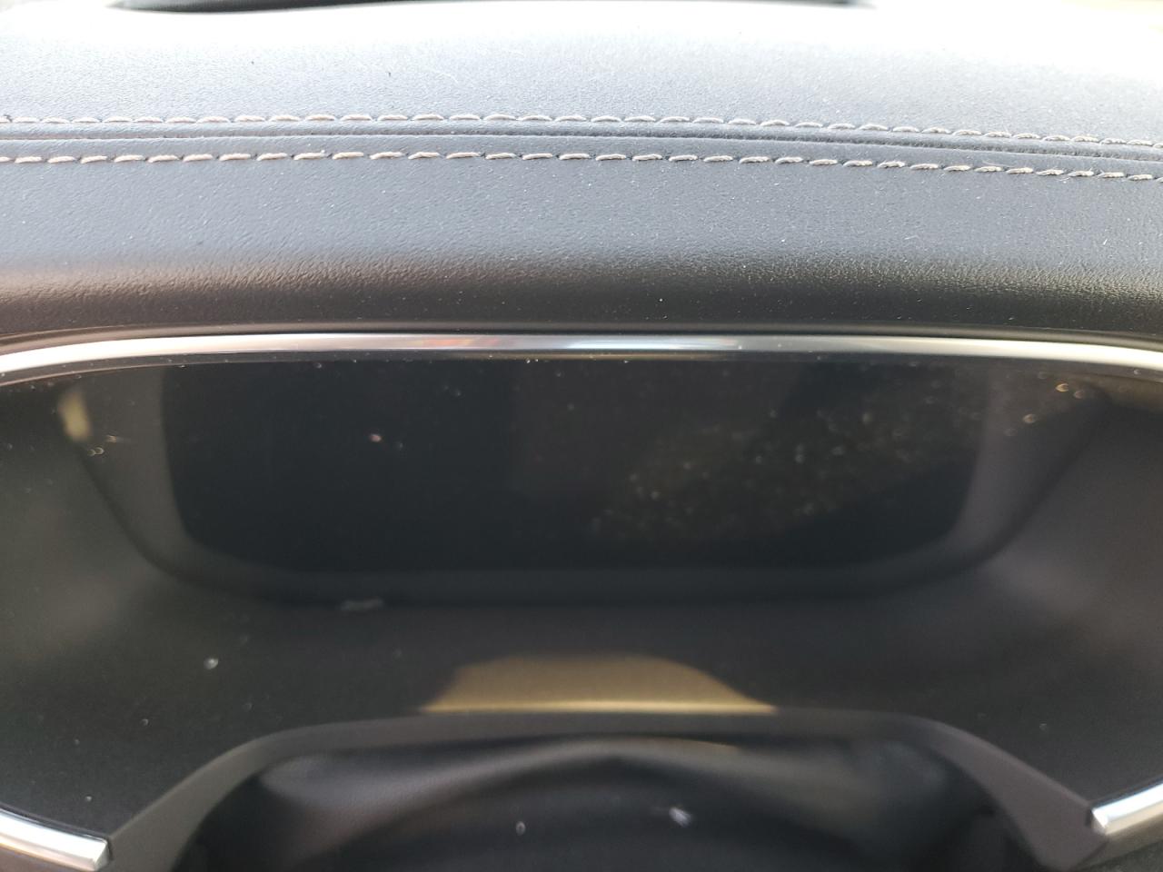 2023 Acura MDX - Image 9