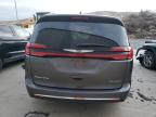 2022 Chrysler Pacifica Hybrid Touring L за продажба в Reno, NV - Minor Dent/Scratches