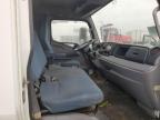 2012 Mitsubishi Fuso Truck Of America Inc Fe Fec52S for Sale in Elgin, IL - Mechanical