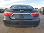 2015 Toyota Camry Le for Sale in Wilmer, TX - Front End