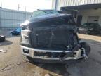 2016 Ford F150 Supercrew for Sale in Chicago Heights, IL - Rollover